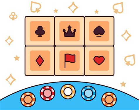 How to Play Jhandi Munda (Dice Game, Rules & Tips).